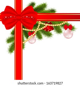 Christmas card