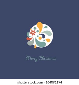 christmas card