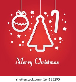 Christmas Card