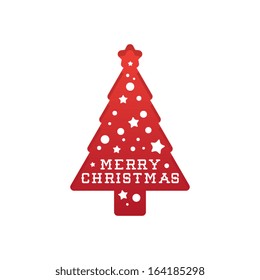 Christmas Card