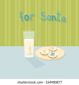 Christmas Card