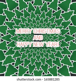 Christmas Card