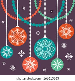 Christmas Card