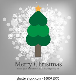 Christmas card