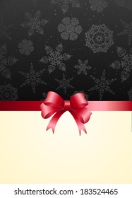 Christmas Card