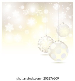Christmas card