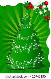 christmas card
