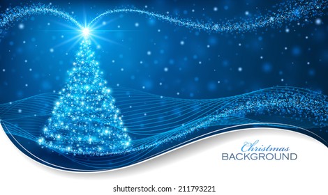 Christmas card