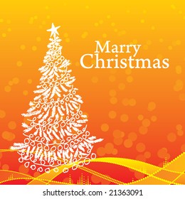 Christmas card