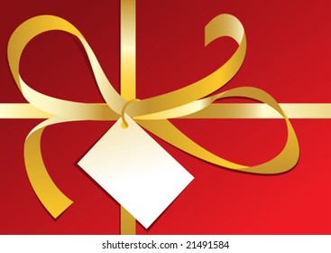 Christmas Card
