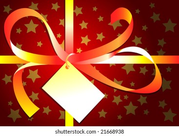 christmas card