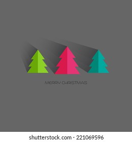 Christmas card