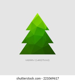 Christmas card