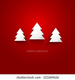Christmas card