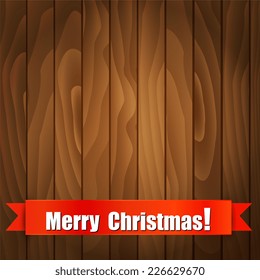Christmas card