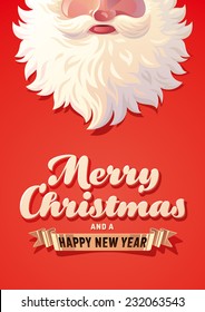 Christmas Card