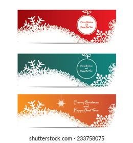 Christmas Card