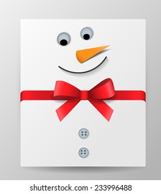 Christmas Card