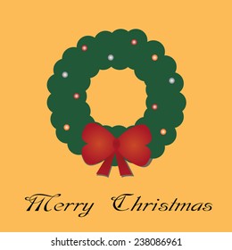Christmas Card
