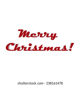Christmas Card