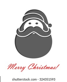 Christmas card