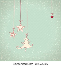 christmas card