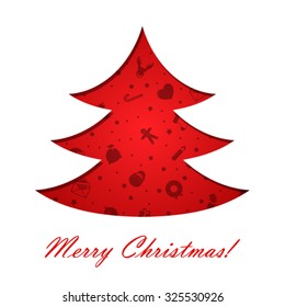 Christmas card