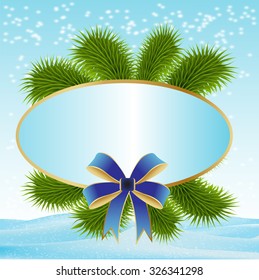 christmas  card