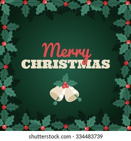 Christmas Card