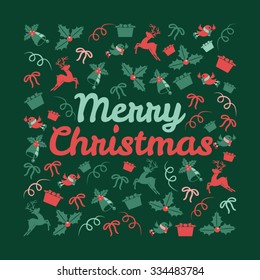 Christmas Card