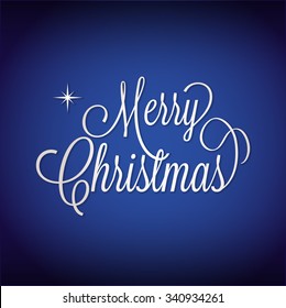 Christmas Card 