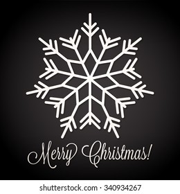 Christmas Card 