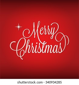 Christmas Card 