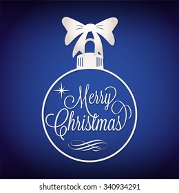 Christmas Card 