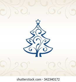 Christmas CArd