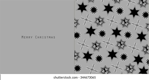 Christmas card
