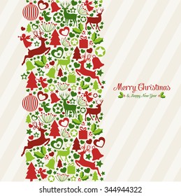 Christmas Card