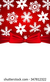 Christmas card