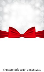 Christmas card