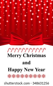 Christmas card