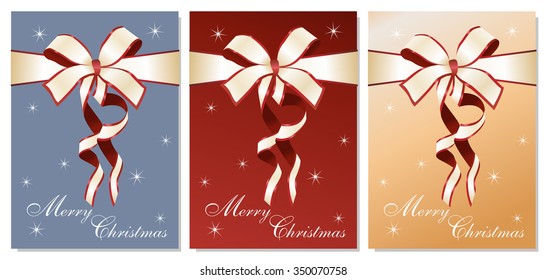 Christmas Card
