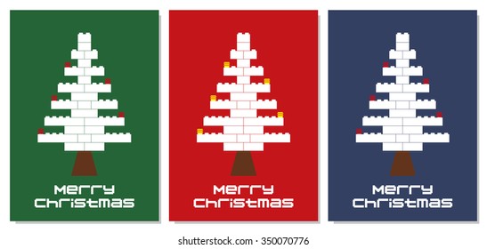Christmas Card