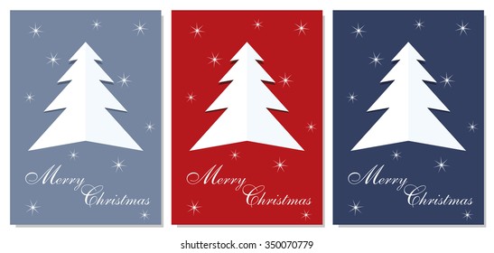 Christmas Card