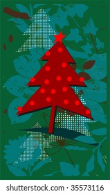 christmas card