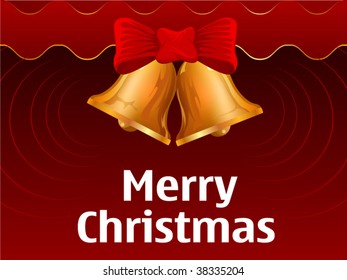 Christmas Card