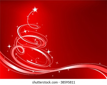 Christmas card