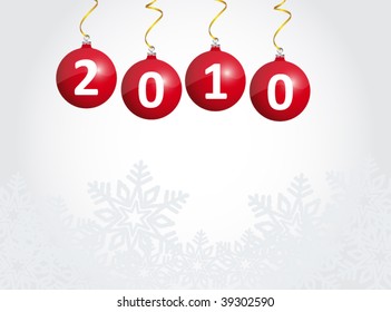 tarjeta de navidad