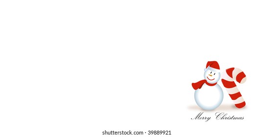 ''christmas card''