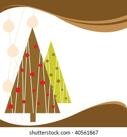 christmas card