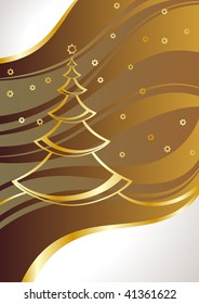 Christmas card